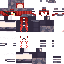 Texture for Machiro
