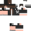 Texture for amandafc