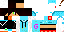 Texture for adads