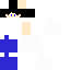 Texture for test