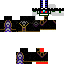 Texture for rnnge2