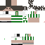 Texture for asdzxc