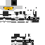 Texture for eu como cientista