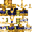 Texture for docteurfade