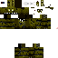 Texture for Springtrap