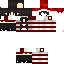Texture for _Molly_
