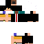 Texture for hiro