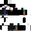 Texture for Anomaly 749