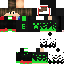 Texture for 7modpro_pvp
