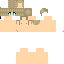 Texture for dftgs