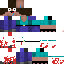 Texture for yo uhhh