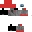 Texture for legendaryplayer