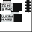 Texture for ddd