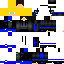 Texture for Cool Boy