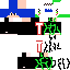 Texture for sda
