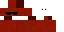 Texture for SURFINBIRD Elmo