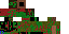 Texture for cotoco05 zombie