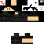 Texture for sunkasev2