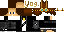 Texture for Kh4LidG4meing