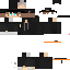 Texture for Simon