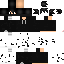 Texture for 