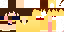 Texture for プリンフード