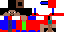 Texture for scooter2