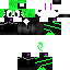 Texture for libe
