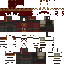 Texture for ad