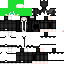 Texture for PL_KunG