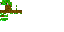 Texture for ss:C: 
