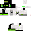 Texture for Kevin1337