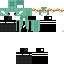 Texture for marciannaa