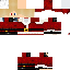 Texture for YigitMC11