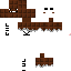 Texture for gnhjzrdts