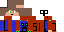 Texture for Coollee