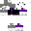 Texture for ghfg