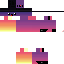 Texture for 31