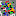Texture for dimond