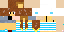 Texture for bbbbbbbbbbbb