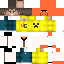 Texture for ししょ