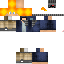 Texture for เอว