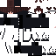 Texture for V☆ADO