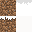 Texture for snow grass