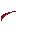 Texture for sweep_6
