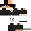 Texture for tony