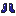 Texture for батинки