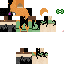 Texture for alex