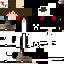 Texture for TECHIOCE 