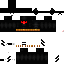 Texture for meh